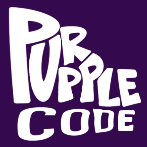 PurppleCode