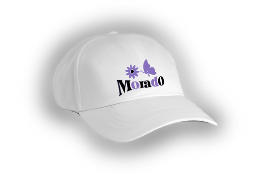 MORADO CAP