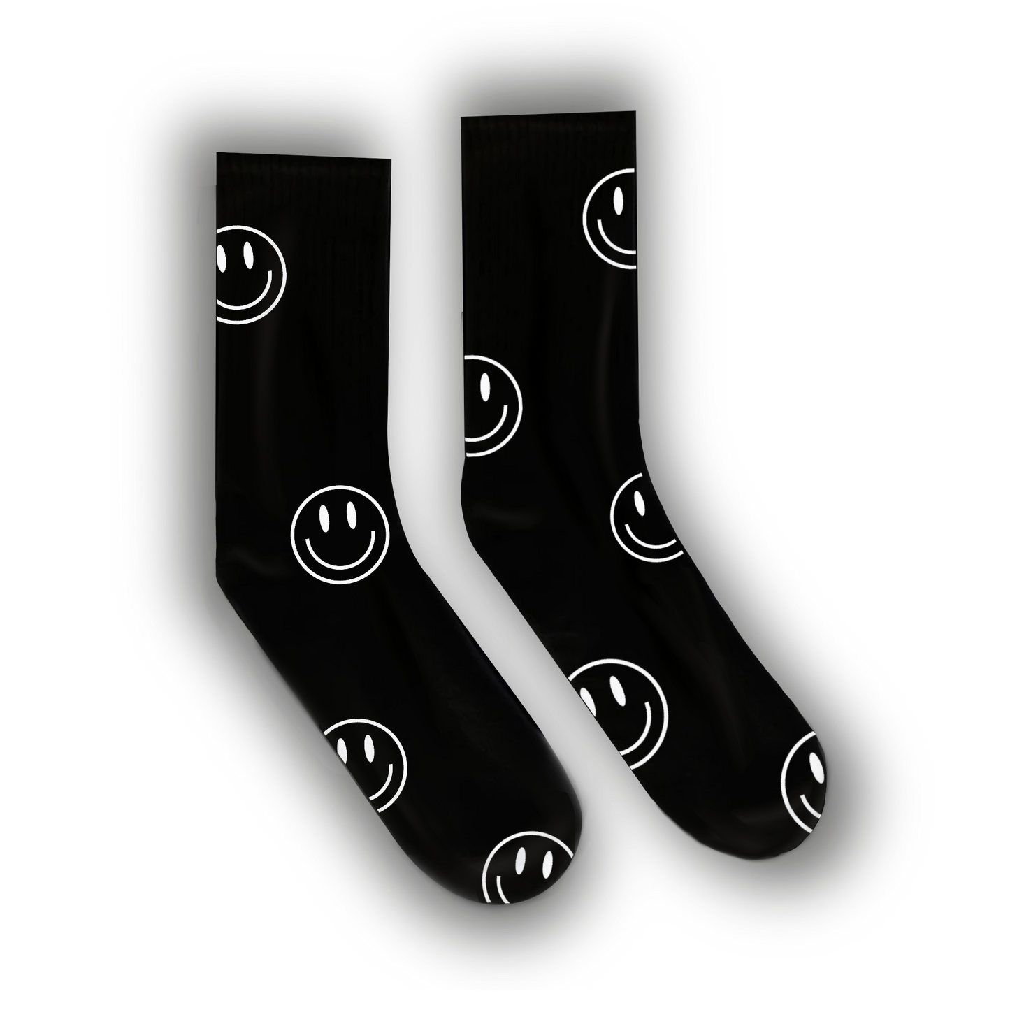 HAPPY SOCKS