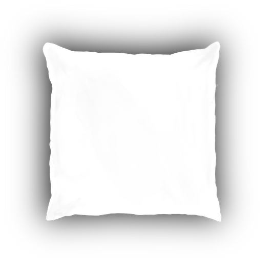 CUSHION