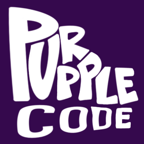 PurppleCode 